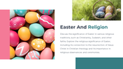 86014-easter-google-slides-08