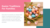 86014-easter-google-slides-09