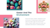 86014-easter-google-slides-10