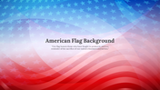 86041-american-flag-background-powerpoint-02