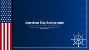 86041-american-flag-background-powerpoint-03