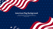 86041-american-flag-background-powerpoint-04