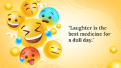 86047-funny-background-powerpoint-02