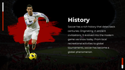 86064-soccer-powerpoint-presentation-03