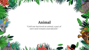 86162-animal-ppt-background-01