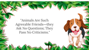 86162-animal-ppt-background-05