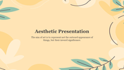 86169-aesthetic-presentation-background-01