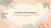 86169-aesthetic-presentation-background-02