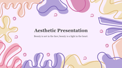 86169-aesthetic-presentation-background-04