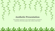 86169-aesthetic-presentation-background-05