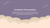 86169-aesthetic-presentation-background-07