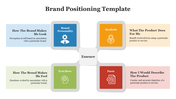 86194-brand-positioning-template-03