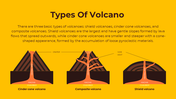 86199-volcano-themed-powerpoint-template-04