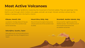 86199-volcano-themed-powerpoint-template-05