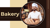 Bakery PowerPoint Presentation And Google Slides Themes