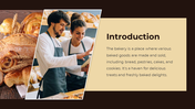 86214-bakery-presentation-powerpoint-02