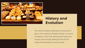 86214-bakery-presentation-powerpoint-03