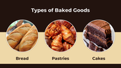 86214-bakery-presentation-powerpoint-04