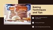 86214-bakery-presentation-powerpoint-05