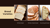 86214-bakery-presentation-powerpoint-06