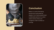 86214-bakery-presentation-powerpoint-07