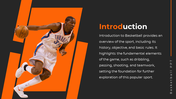 86233-basketball-ppt-02