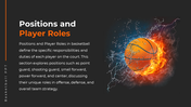 86233-basketball-ppt-04