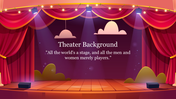 86262-theater-background-powerpoint-01