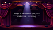 86262-theater-background-powerpoint-02