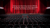 86262-theater-background-powerpoint-03