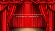 86262-theater-background-powerpoint-04