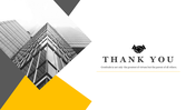 86265-thank-you-page-template-01