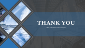 86265-thank-you-page-template-02