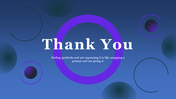 86265-thank-you-page-template-04