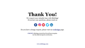 86265-thank-you-page-template-10