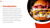 86405-burger-presentation-02