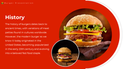 86405-burger-presentation-03