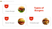 86405-burger-presentation-04