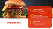 86405-burger-presentation-05