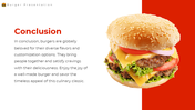 86405-burger-presentation-07