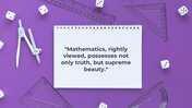 86430-background-mathematics-powerpoint-02