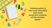 86430-background-mathematics-powerpoint-03