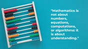 86430-background-mathematics-powerpoint-05