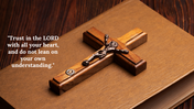 86436-bible-ppt-background-01