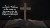 86436-bible-ppt-background-03