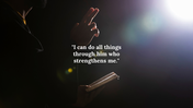 86436-bible-ppt-background-04