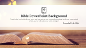 86456-bible-powerpoint-background-02