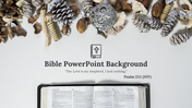 86456-bible-powerpoint-background-03