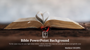 86456-bible-powerpoint-background-04