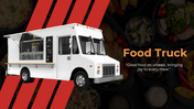 86480-food-truck-themes-01